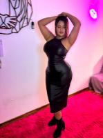 641303287: Chica busca chico en Alicante