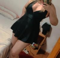 613481811: Chica busca chico en Murcia