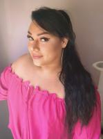 673281806: Transexual en La Coruña