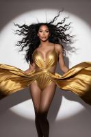 614571209: Travesti en Cádiz