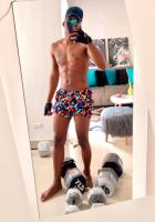 646894701: Chico busca chica en La Coruña