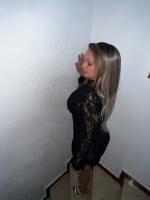 673941159: Chica busca chico en Badajoz