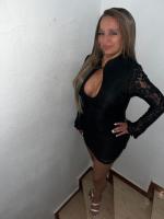 673941159: Chica busca chico en Badajoz