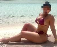 613574395: Chica busca chico en Palencia