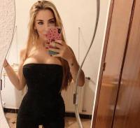 613746487: Chica busca chico en Murcia