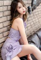 654101344: Chica busca chico en Alicante