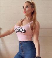 613746487: Chica busca chico en Murcia