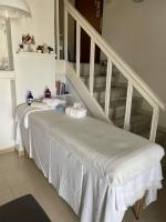 615624323: Chica busca chico en Málaga