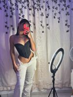 661632050: Chica busca chico en Tenerife