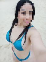 603992999: Chica busca chico en La Coruña