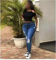 643744776: Chica busca chico en Teruel