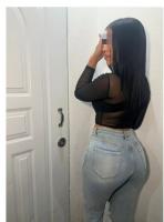 603365224: Chica busca chico en Vizcaya