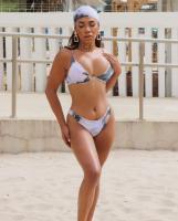 641780320: Transexual en Murcia