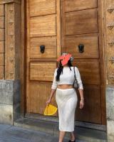 611772272: Chica busca chico en Asturias