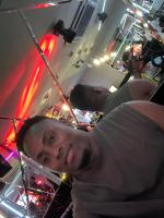 643882257: Chico busca chica en Madrid