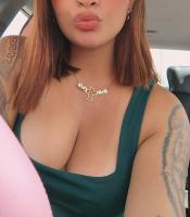 641741182: Chica busca chico en Alicante