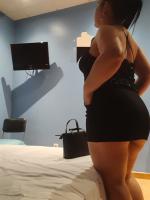 614522313: Chica busca chico en Cádiz