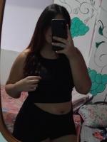 672866871: Chica busca chico en Granada