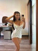 613289872: Chica busca chico en Málaga