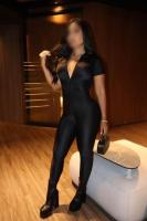 647356817: Chica busca chico en Tarragona