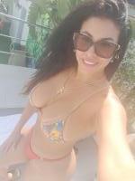 663893158: Chica busca chico en Madrid