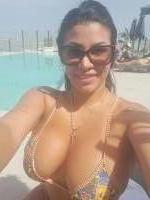 663893158: Chica busca chico en Madrid