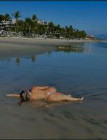 610610542: Chica busca chico en Cádiz