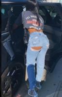 602634833: Chica busca chico en Pontevedra