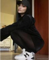 602634833: Chica busca chico en Pontevedra