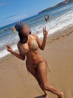 613343849: Chica busca chico en Asturias