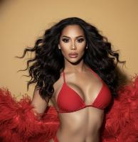 614571209: Travesti en Cádiz