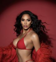 614571209: Travesti en Cádiz