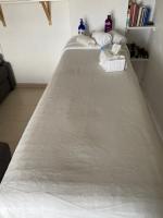 615624323: Chica busca chico en Málaga