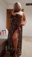 631551714: Chica busca chico en Sevilla