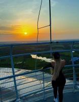 610610542: Chica busca chico en Cádiz