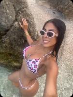 665719926: Chica busca chico en Lérida