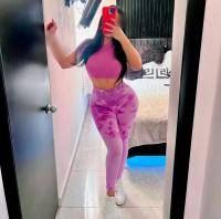 641035372: Chica busca chico en Sevilla