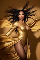 614571209: Transexual en Cádiz