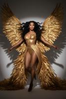 614571209: Transexual en Cádiz