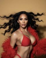 614571209: Transexual en Cádiz