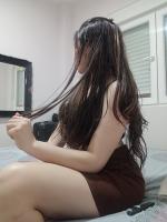 624864359: Chica busca chico en Madrid