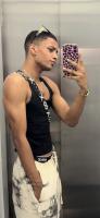 684797339: Virtual en Alicante