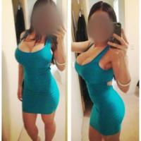 604921853: Chica busca chico en Vizcaya