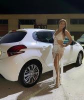 624544316: Chica busca chico en Guadalajara