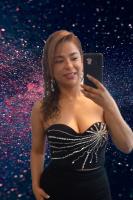 624544316: Chica busca chico en Guadalajara