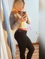 684769315: Chica busca chico en Pontevedra