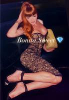 610324911: Transexual en Málaga