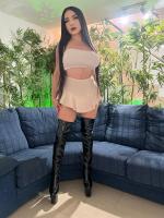 622246501: Transexual en Mallorca