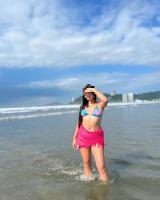 672575751: Chica busca chico en León