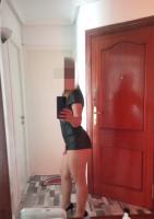 642521055: Chica busca chico en Zaragoza